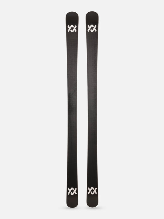 Volkl Revolt 86 Skis 2027
