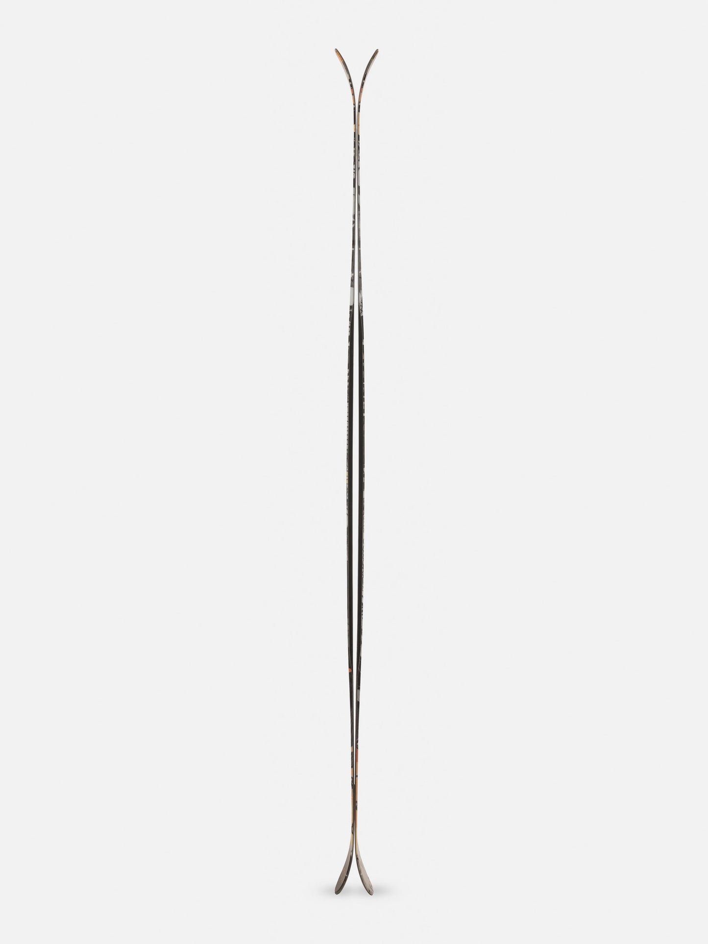 Volkl Revolt 86 Skis 2027