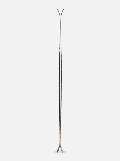 Volkl Revolt 86 Skis 2027