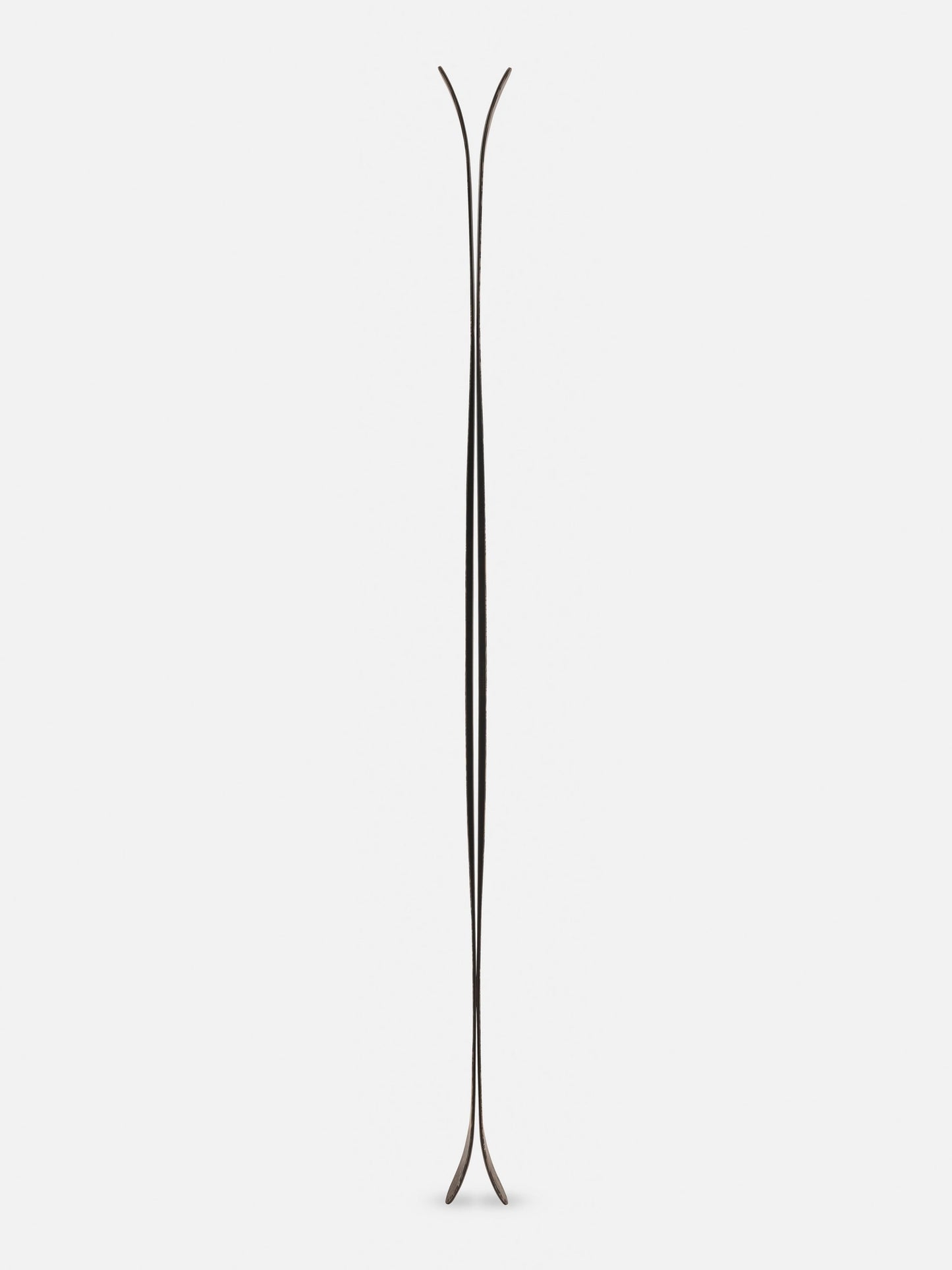 Volkl Revolt 96 Skis 2027