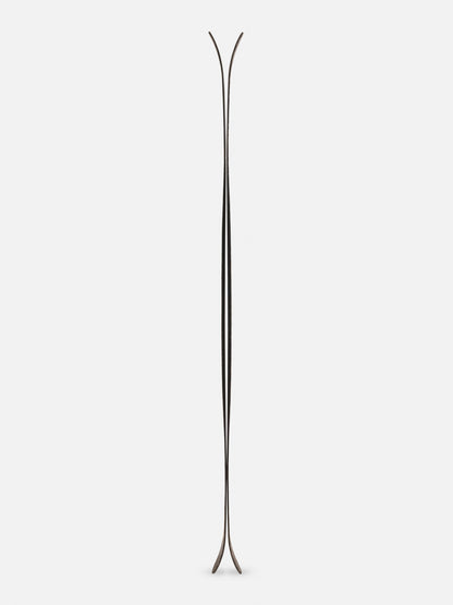 Volkl Revolt 96 Skis 2027