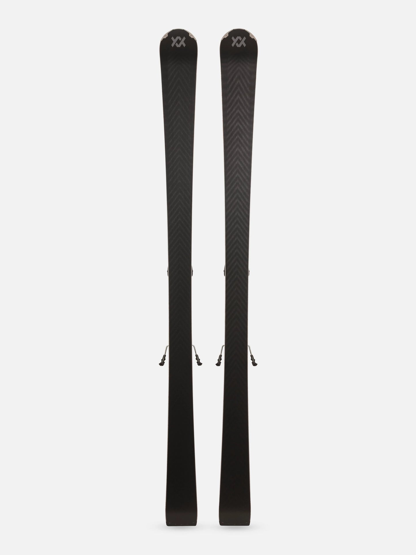 Volkl Shine 76 Skis + Vmotion 10 Lady Bindings 2027 - Women's