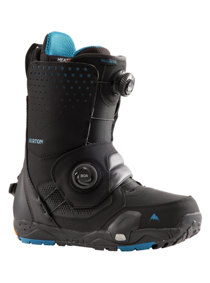 Burton Photon Step On® Wide Snowboard Boots 2025