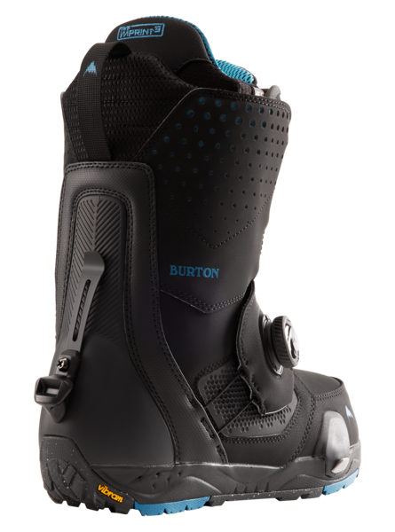 Burton Photon Step On® Wide Snowboard Boots 2024