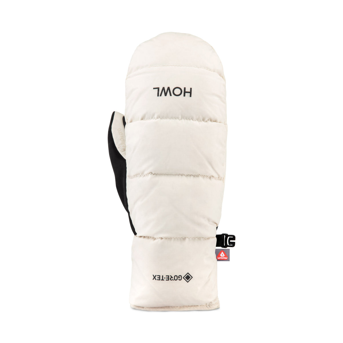 Howl Down Gore-Tex Mitt