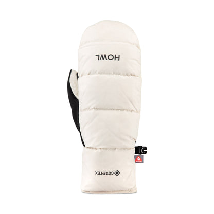 Howl Down Gore-Tex Mitt
