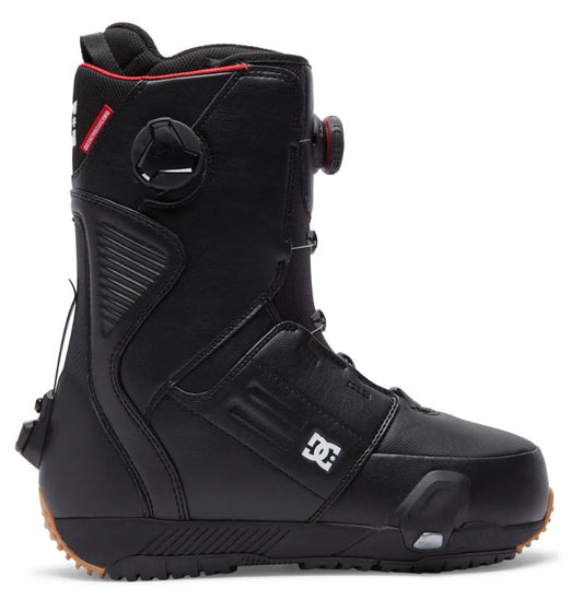 DC Control Step On® Snowboard Boots 2025