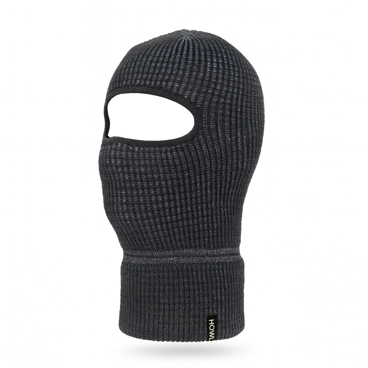 Howl Burglar Facemask