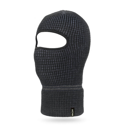 Howl Burglar Facemask