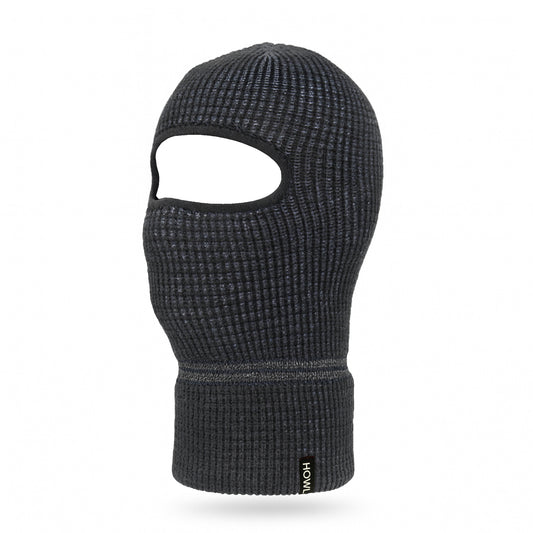Howl Burglar Facemask