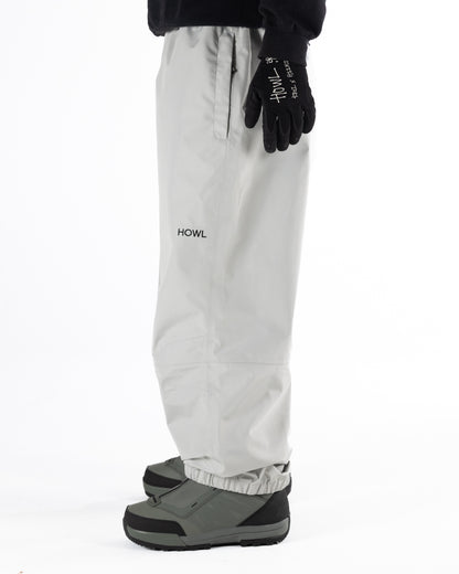 Howl Nowhere Pant