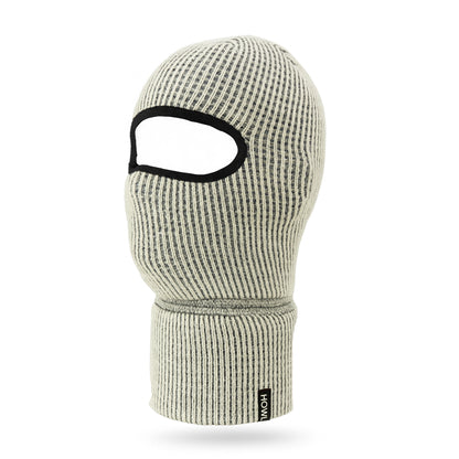 Howl Burglar Facemask