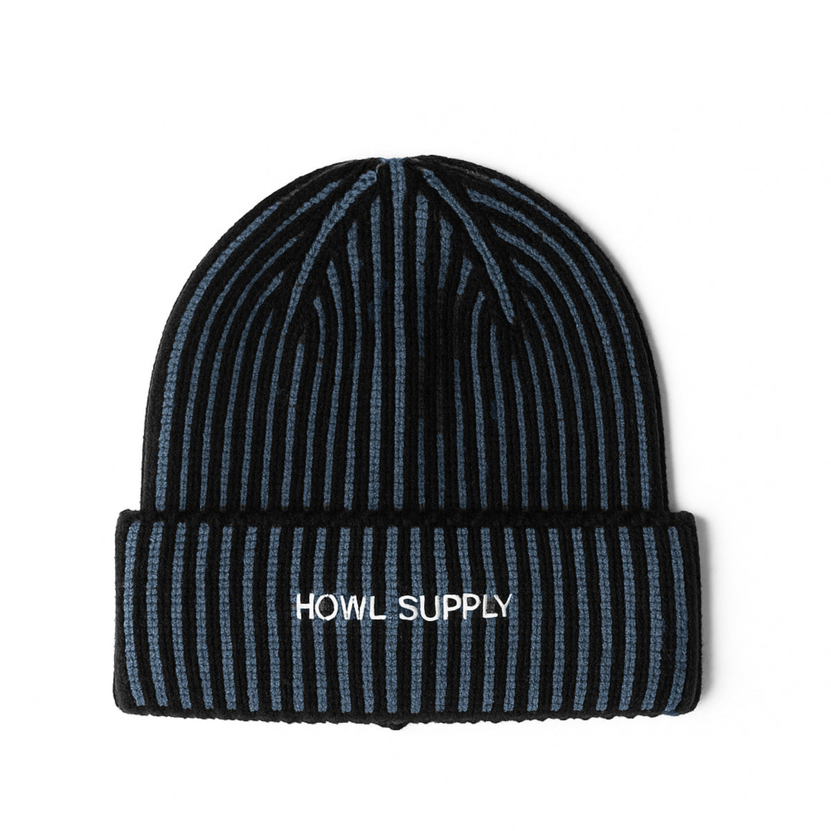 Howl Slash Beanie