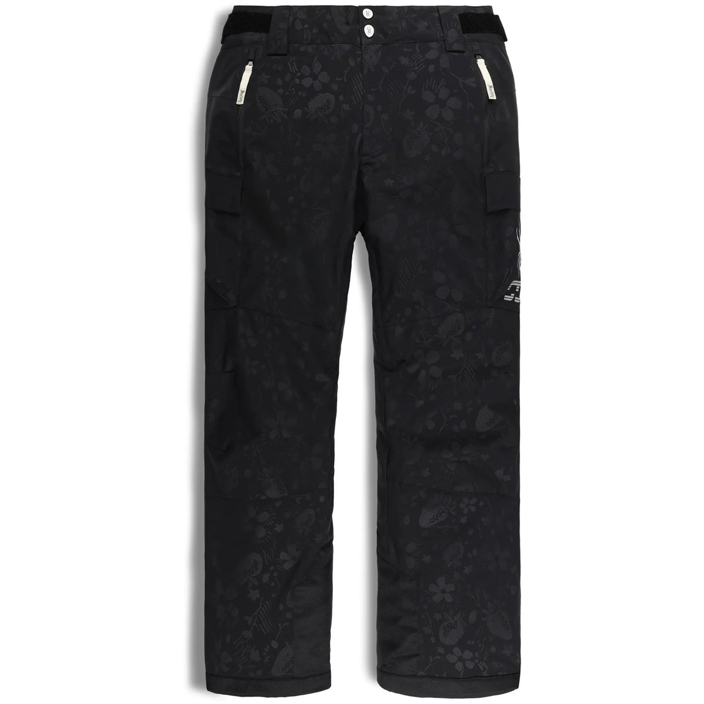 Spyder Society Lift Pants -  Women's