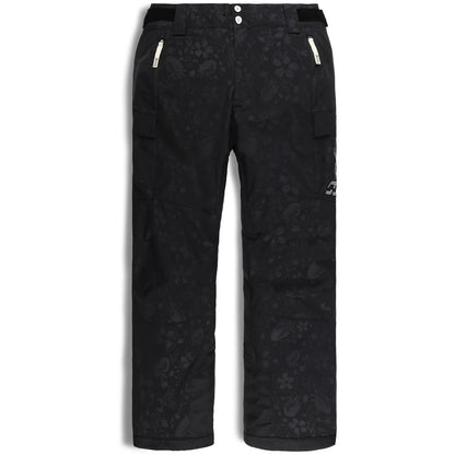 Spyder Society Lift Pants -  Women's