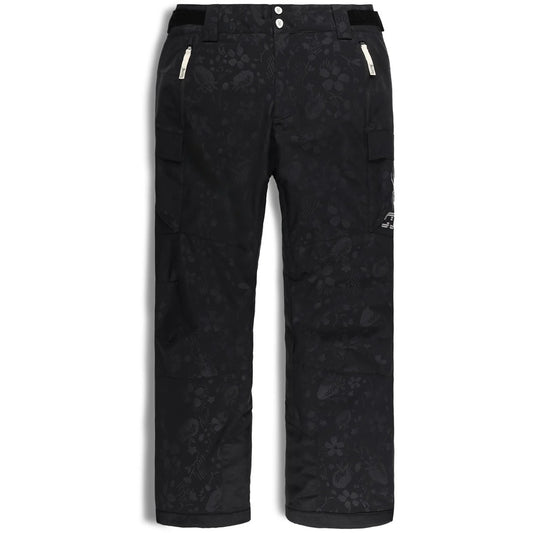 Spyder Society Lift Pants -  Women's