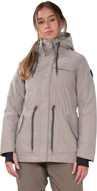 Obermeyer Celestia Jacket - Women's