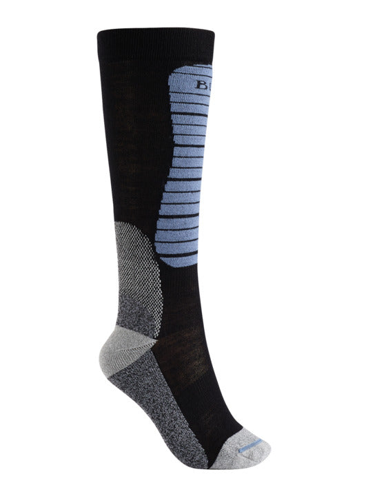 Burton Merino Phase Sock - Women's