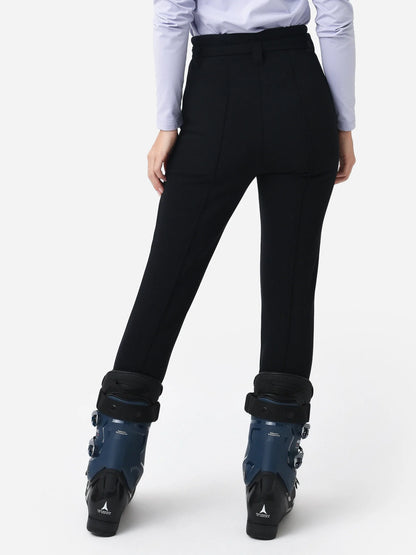 Bogner Eirin Pants - Women's