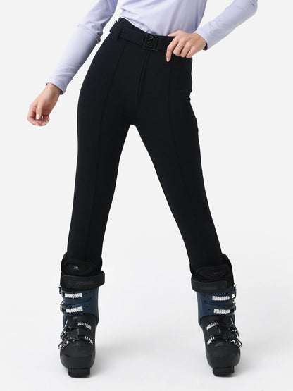 Bogner Eirin Pants - Women's