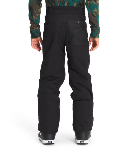 The North Face Freedom Insulated Pants - Kids'