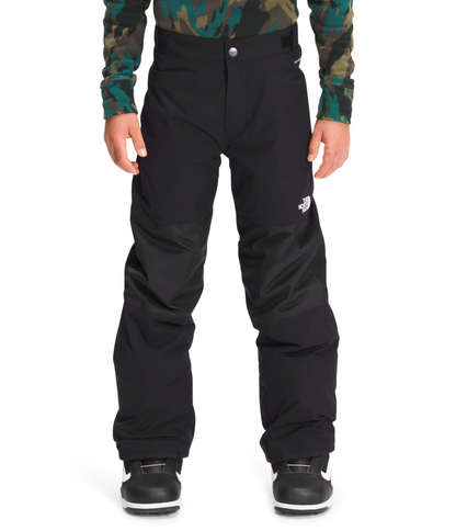 The North Face Freedom Insulated Pants - Kids'