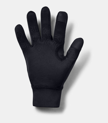 Under Armour Liner Glove - Kids'