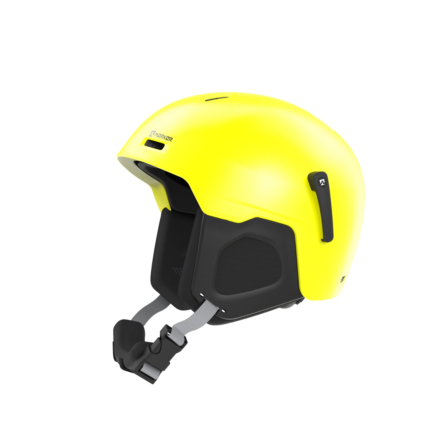 Marker Bino Helmet 2023 - Kids'