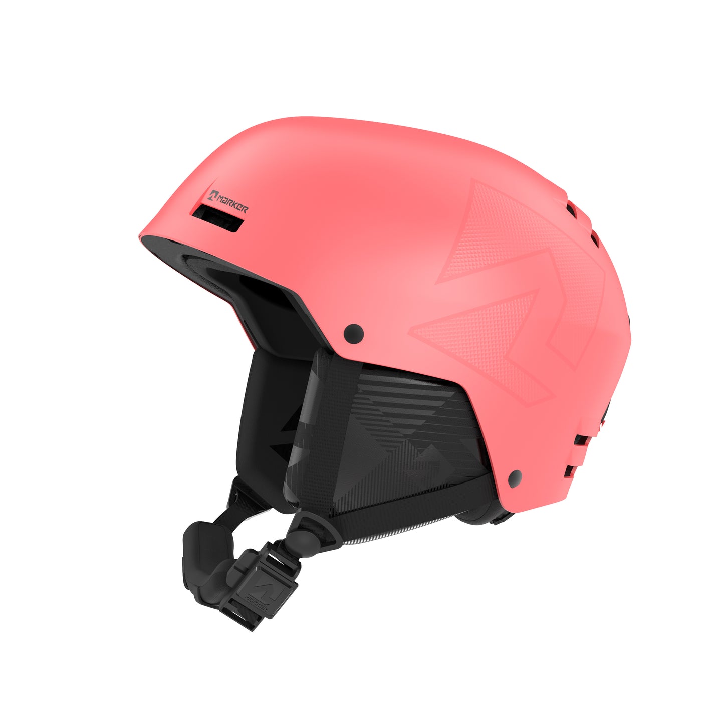 Marker Squad Helmet 2023