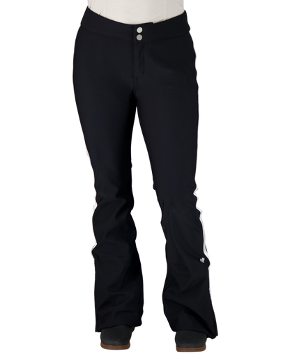 Obermeyer Bond Sport Pants - Women's