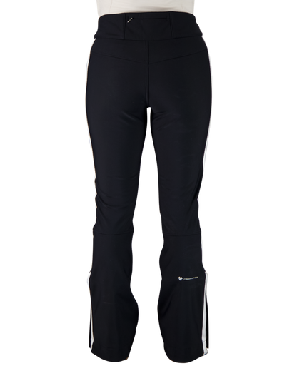 Obermeyer Bond Sport Pants - Women's