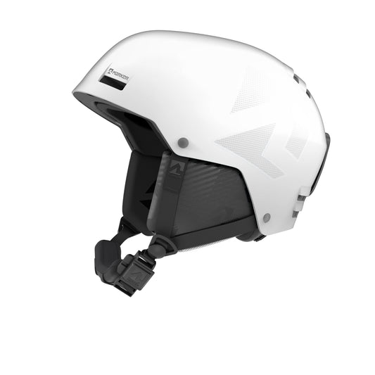 Marker Squad Helmet 2023