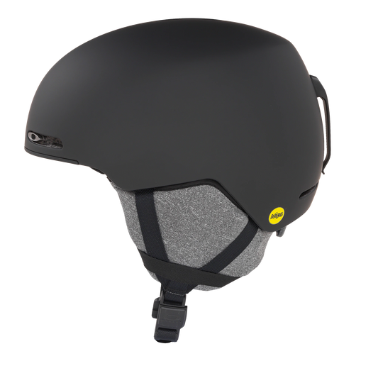 Oakley MOD1 MIPS Helmet 2023
