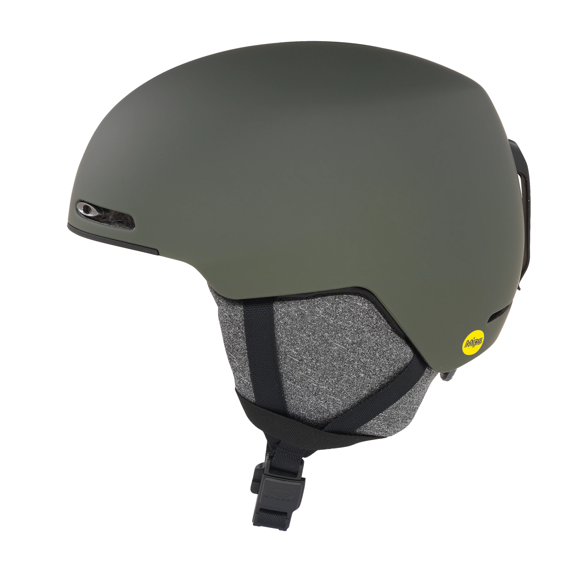 Hisaです！Oakley MODI MIPS ヘルメット M size Oakley MOD1 MIPS Helmet – The Ski Chalet