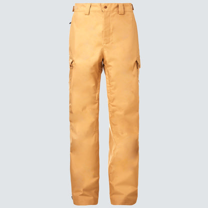 Oakley Pivot Cargo Shell Pants - Men's