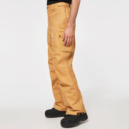 Oakley Pivot Cargo Shell Pants - Men's