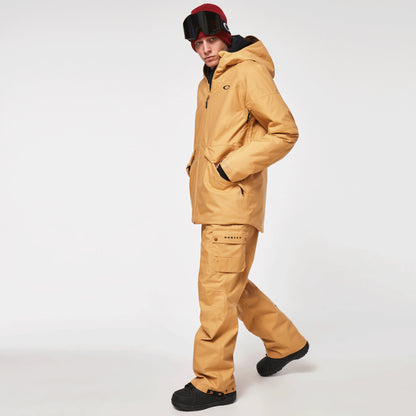 Oakley Pivot Cargo Shell Pants - Men's