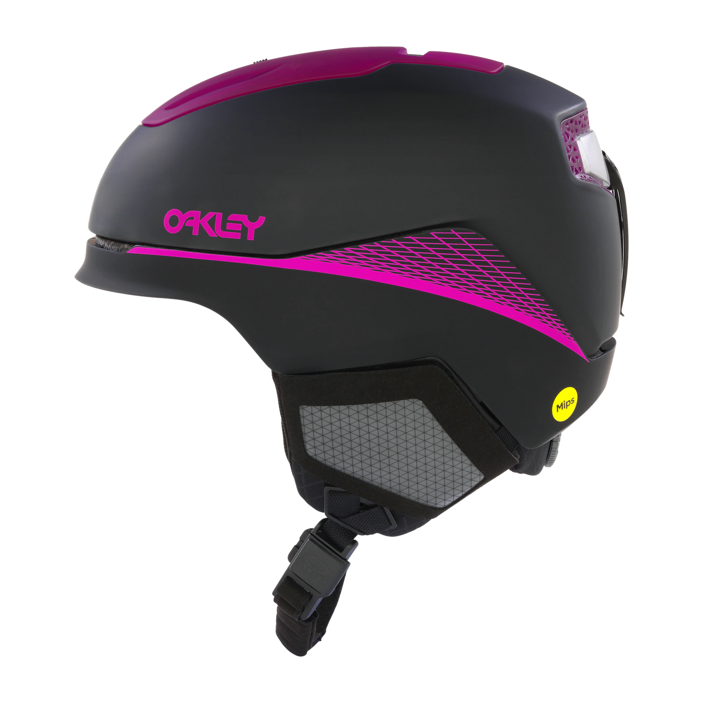 Oakley MOD5 MIPS Helmet 2023