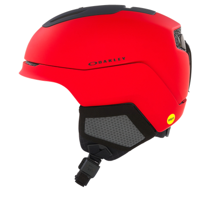 Oakley MOD5 MIPS Helmet