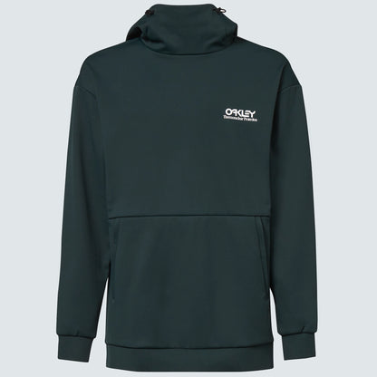Oakley Park RC Softshell Hoodie - Men's