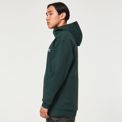 Oakley Park RC Softshell Hoodie - Men's