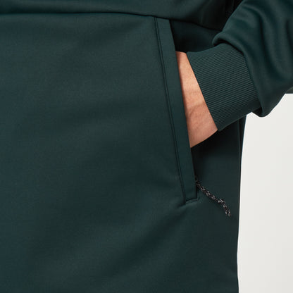 Oakley Park RC Softshell Hoodie - Men's