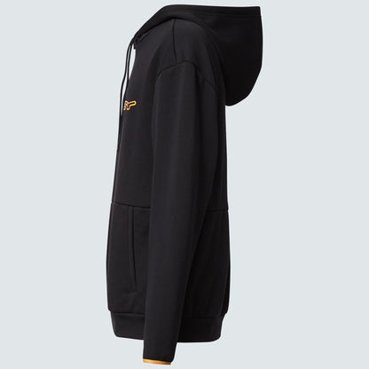 Oakley TC Stretch Logo Hoodie - Men's