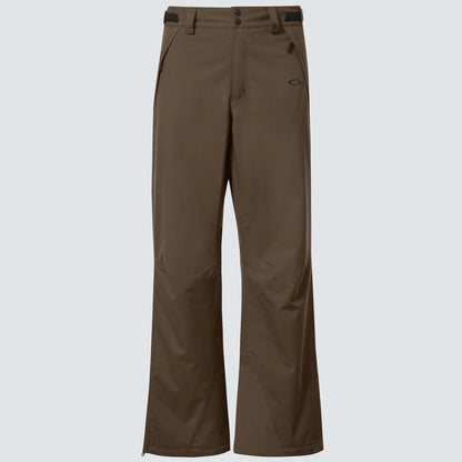 Oakley Best Cedar RC Insulated Pants - Men's