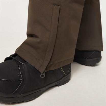 Oakley Best Cedar RC Insulated Pants - Men's