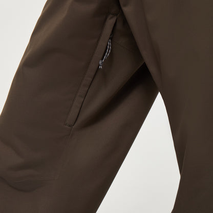 Oakley Best Cedar RC Insulated Pants - Men's