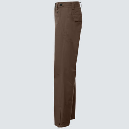Oakley Best Cedar RC Insulated Pants - Men's