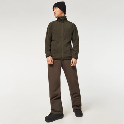 Oakley Best Cedar RC Insulated Pants - Men's
