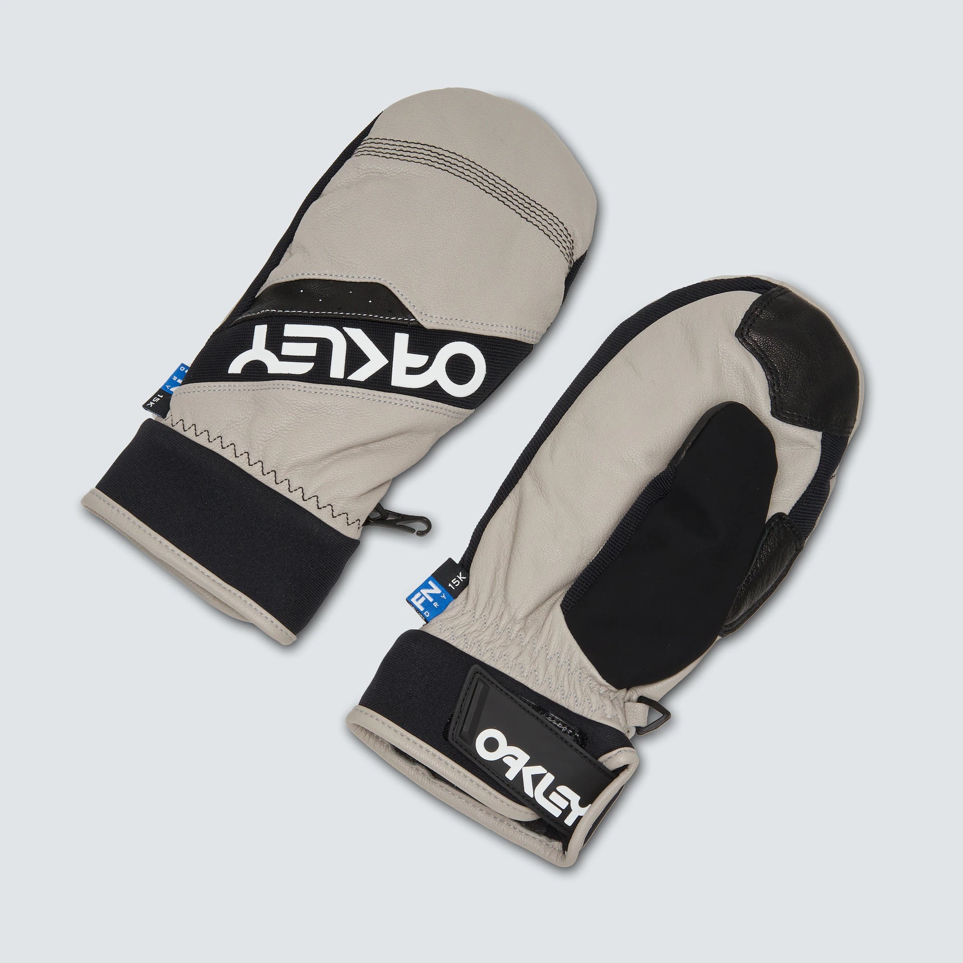 Oakley Factory Winter Mitten - Men's – The Ski Chalet