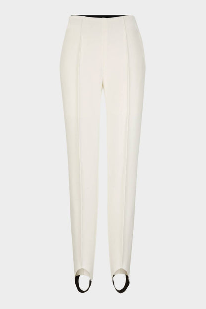 Bogner Eliane Pants - Women's